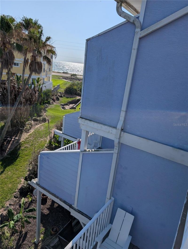 3000 Ocean Shore Boulevard, Unit 14, Ormond Beach, FL 32176 Photo
