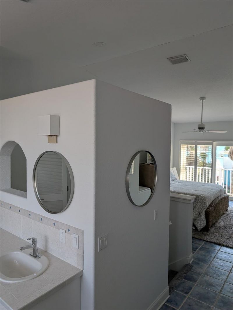 3000 Ocean Shore Boulevard, Unit 14, Ormond Beach, FL 32176 Photo