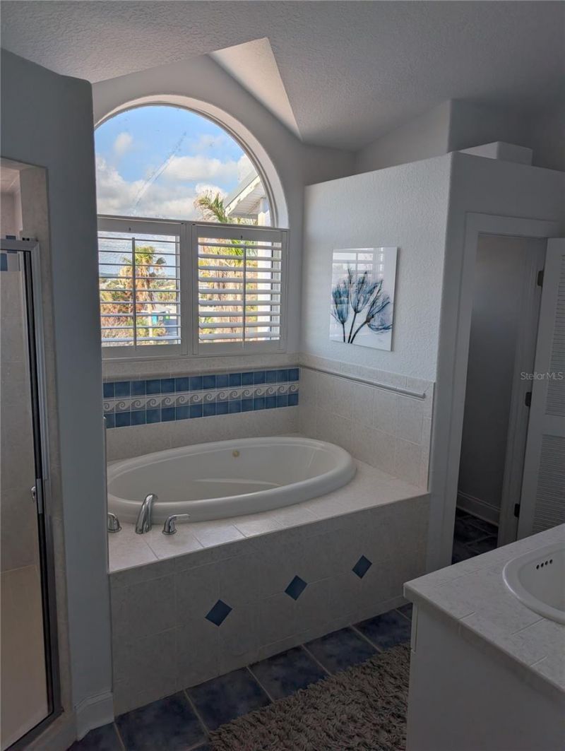 3000 Ocean Shore Boulevard, Unit 14, Ormond Beach, FL 32176 Photo