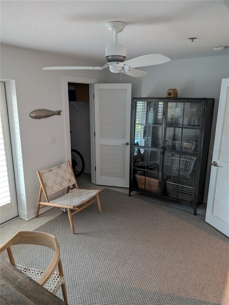 3000 Ocean Shore Boulevard, Unit 14, Ormond Beach, FL 32176 Photo