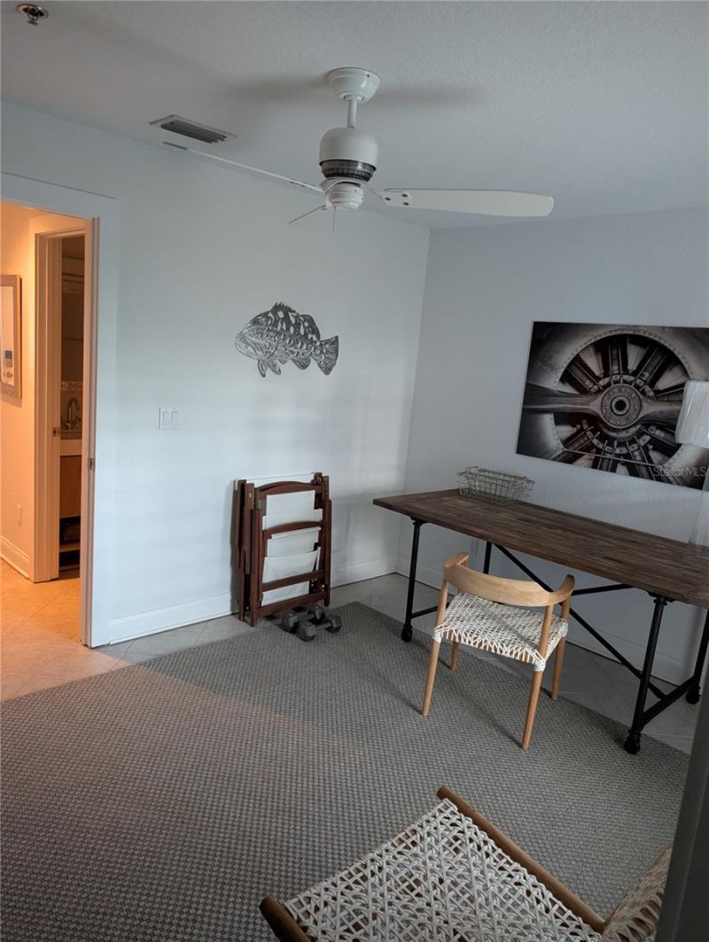 3000 Ocean Shore Boulevard, Unit 14, Ormond Beach, FL 32176 Photo