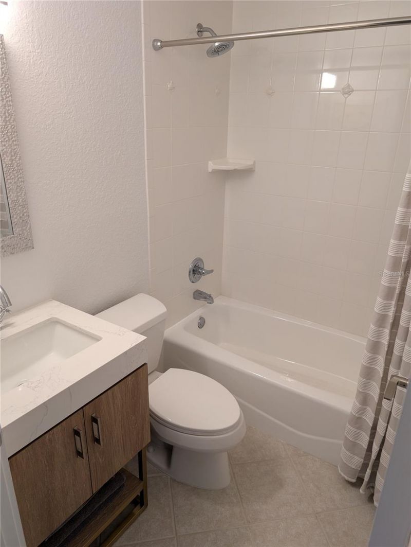 3000 Ocean Shore Boulevard, Unit 14, Ormond Beach, FL 32176 Photo