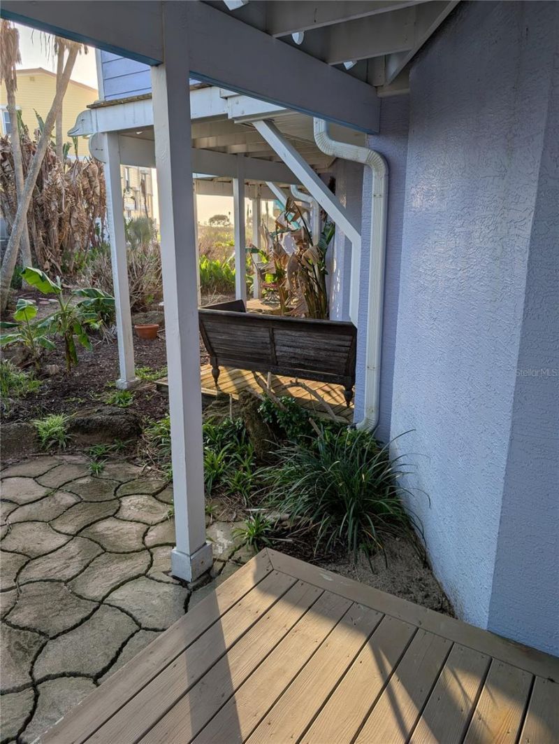 3000 Ocean Shore Boulevard, Unit 14, Ormond Beach, FL 32176 Photo