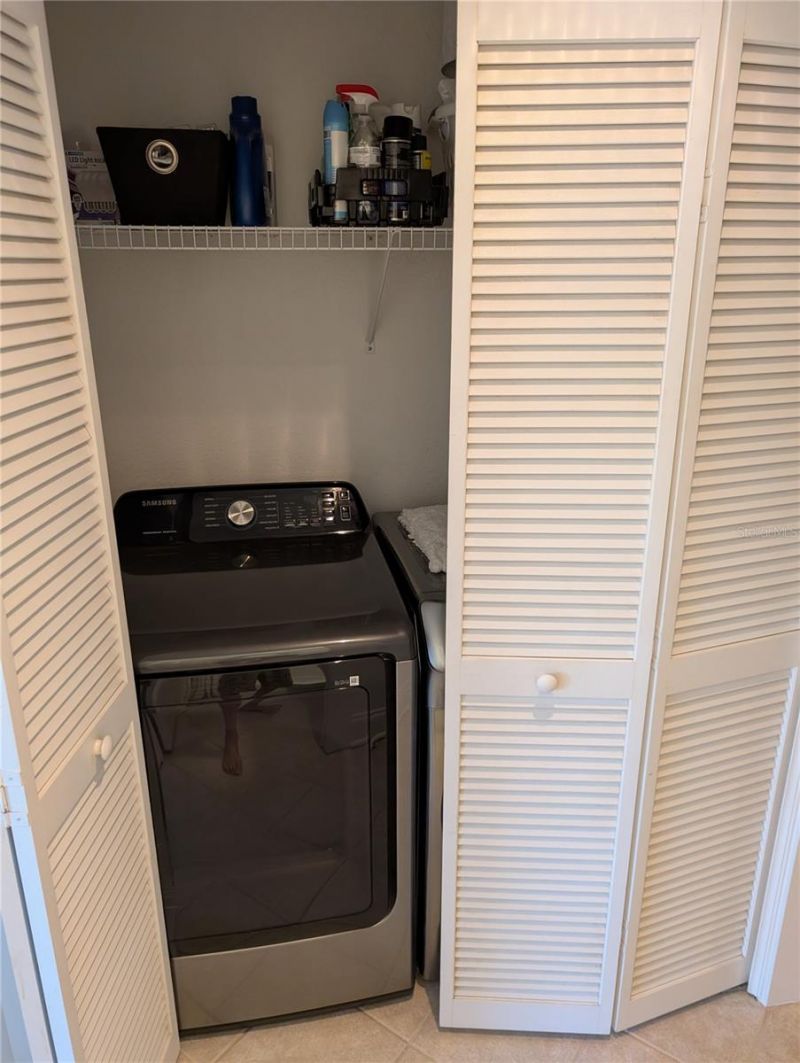 3000 Ocean Shore Boulevard, Unit 14, Ormond Beach, FL 32176 Photo