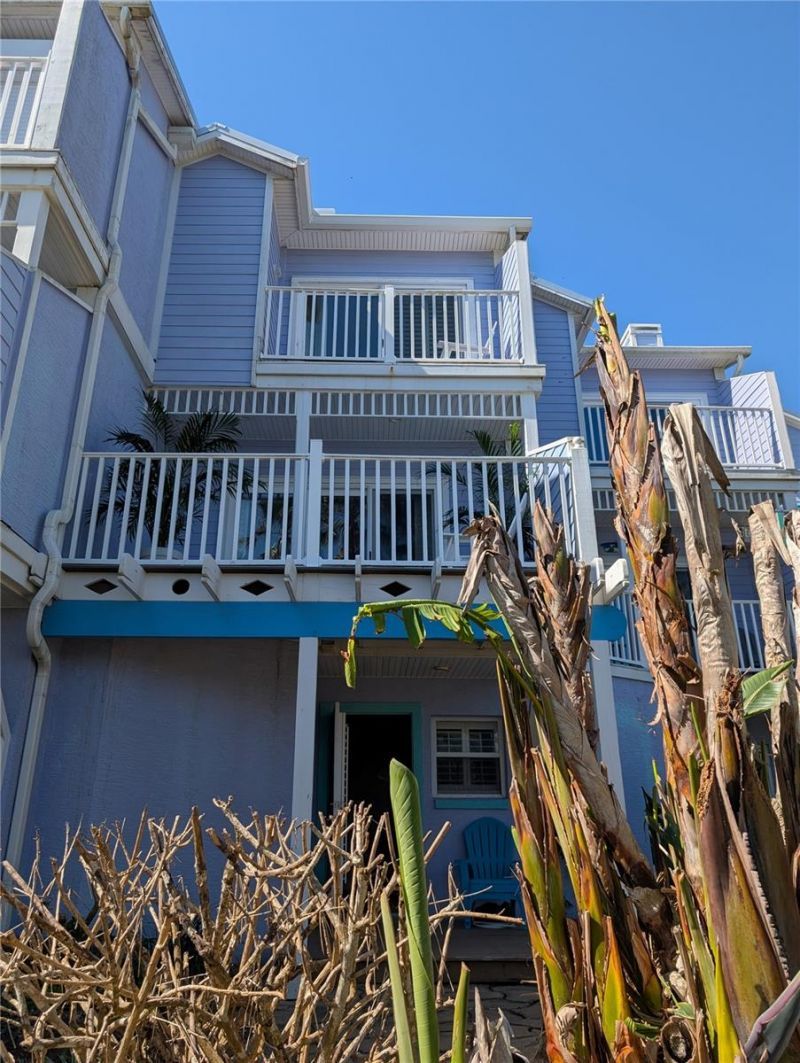 3000 Ocean Shore Boulevard, Unit 14, Ormond Beach, FL 32176 Photo