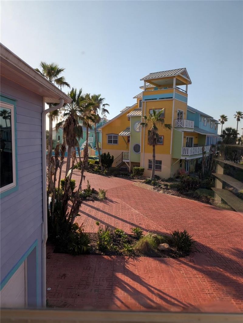 3000 Ocean Shore Boulevard, Unit 14, Ormond Beach, FL 32176 Photo