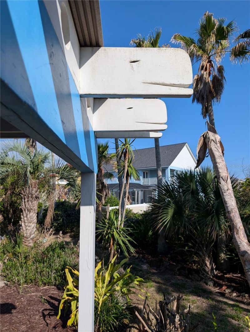3000 Ocean Shore Boulevard, Unit 14, Ormond Beach, FL 32176 Photo