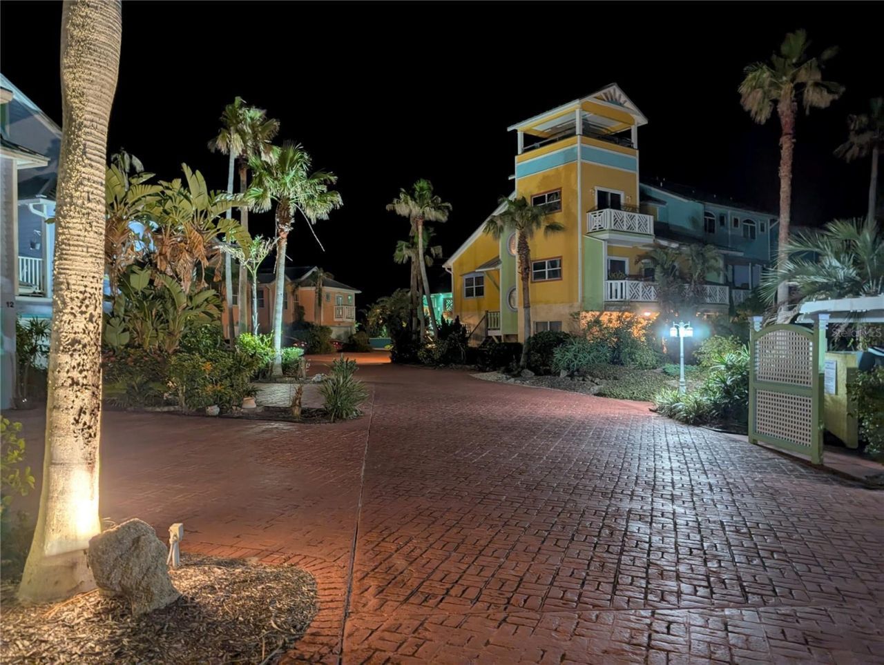 3000 Ocean Shore Boulevard, Unit 14, Ormond Beach, FL 32176 Photo