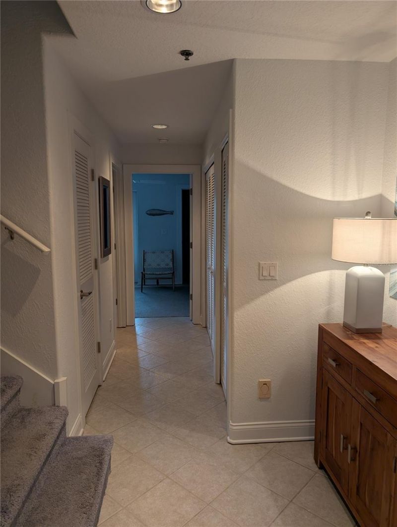 3000 Ocean Shore Boulevard, Unit 14, Ormond Beach, FL 32176 Photo