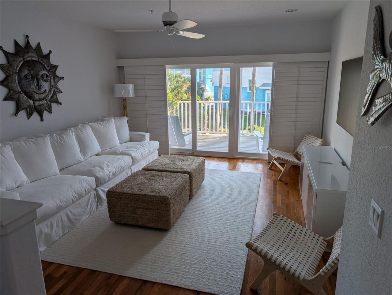 3000 Ocean Shore Boulevard, Unit 14, Ormond Beach, FL 32176 Photo