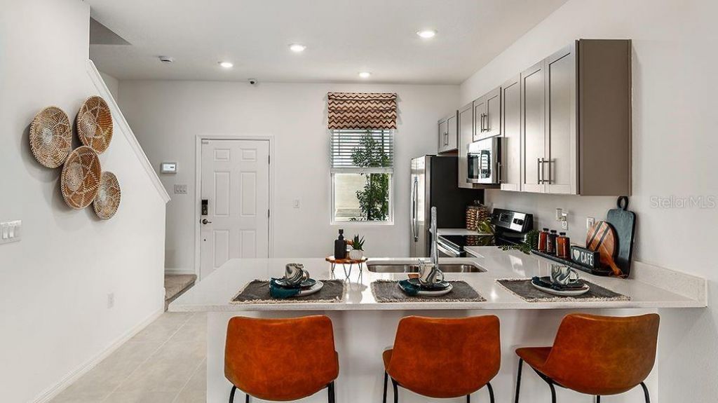 10589 Orbit Terrace, Sarasota, FL 34241 Photo