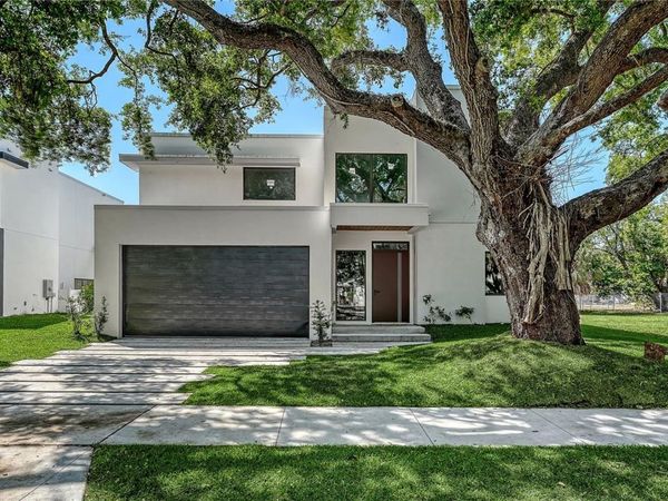 1730 WISCONSIN LANE, SARASOTA, FL 34239