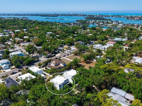 1730 WISCONSIN LANE, SARASOTA, FL 34239