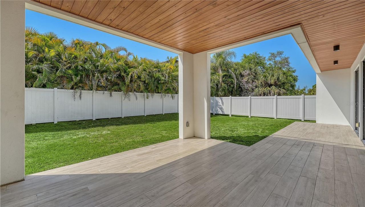 1730 Wisconsin Lane, Sarasota, FL 34239 Photo