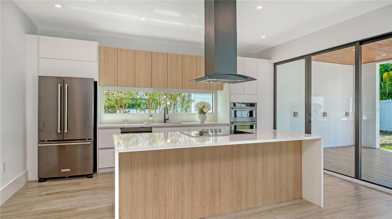 1730 Wisconsin Lane, Sarasota, FL 34239 Photo