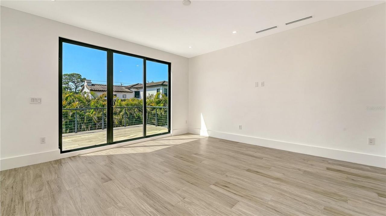 1730 Wisconsin Lane, Sarasota, FL 34239 Photo