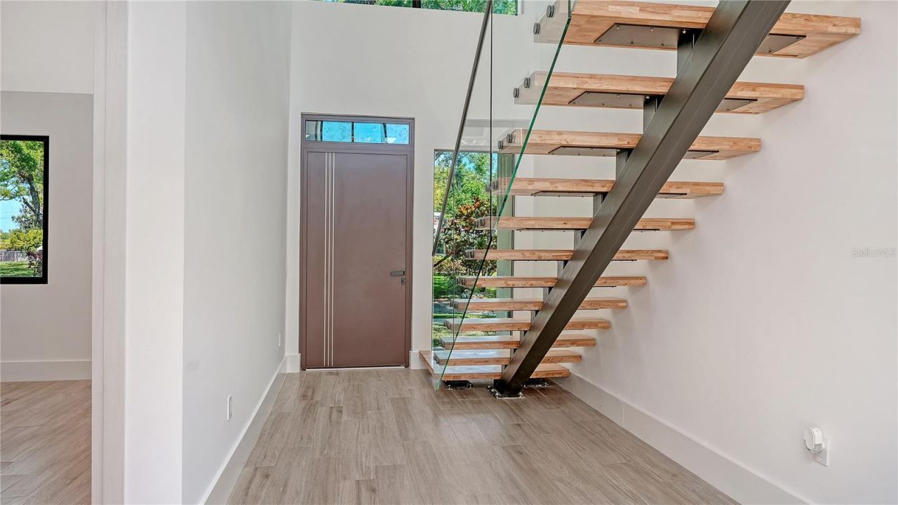 1730 Wisconsin Lane, Sarasota, FL 34239 Photo