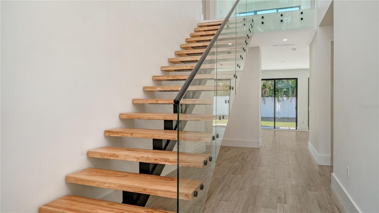 1730 Wisconsin Lane, Sarasota, FL 34239 Photo