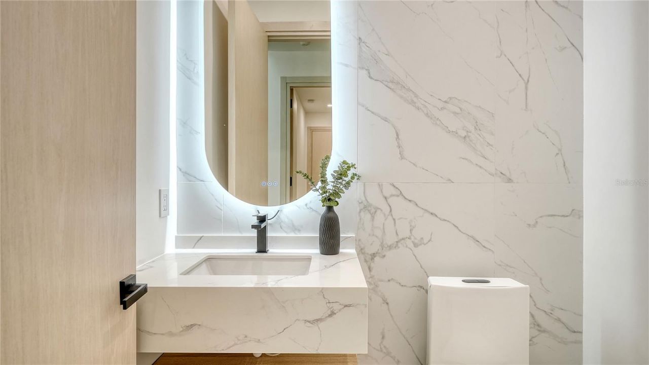 1730 Wisconsin Lane, Sarasota, FL 34239 Photo