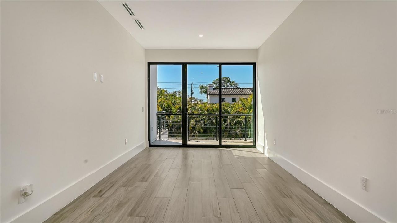 1730 Wisconsin Lane, Sarasota, FL 34239 Photo