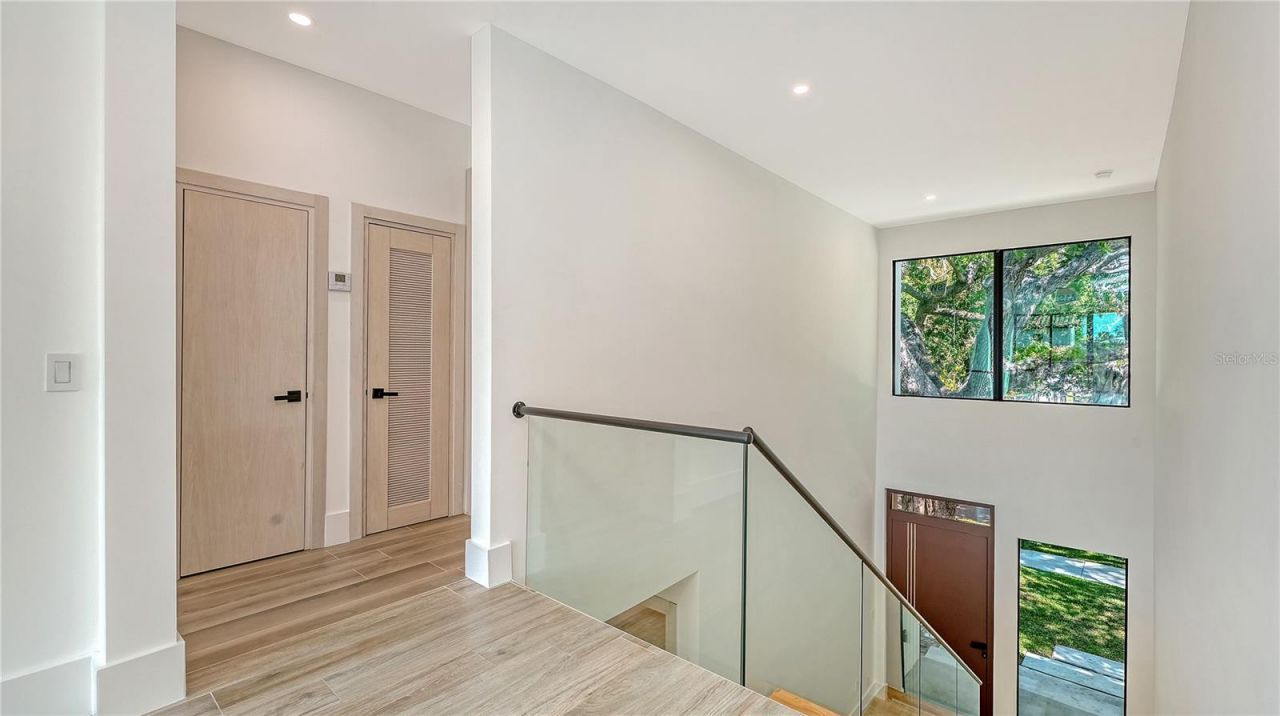 1730 Wisconsin Lane, Sarasota, FL 34239 Photo