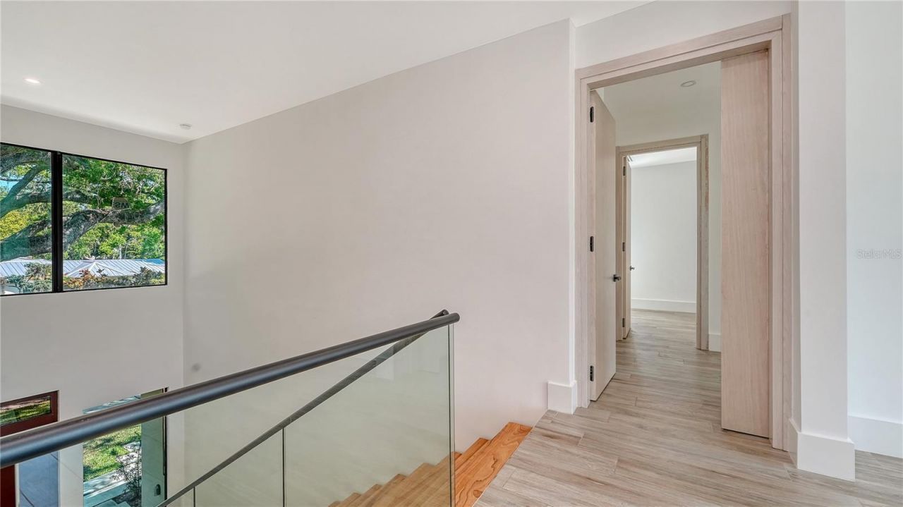 1730 Wisconsin Lane, Sarasota, FL 34239 Photo