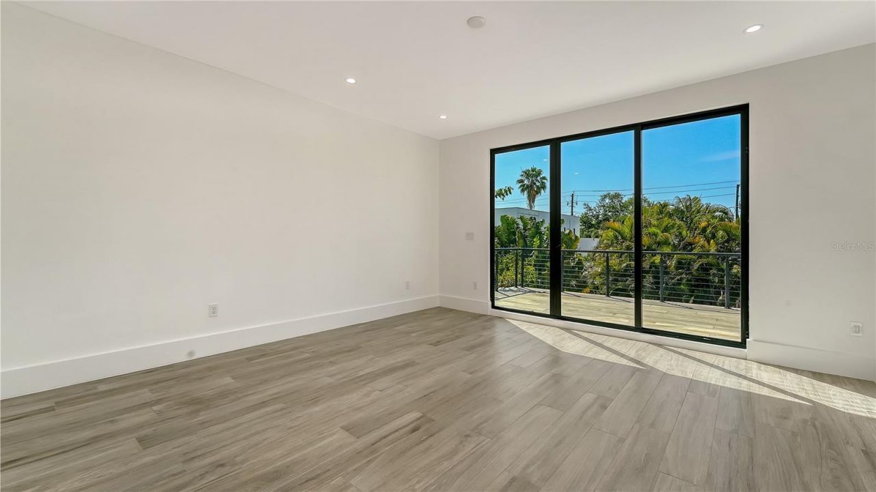 1730 Wisconsin Lane, Sarasota, FL 34239 Photo