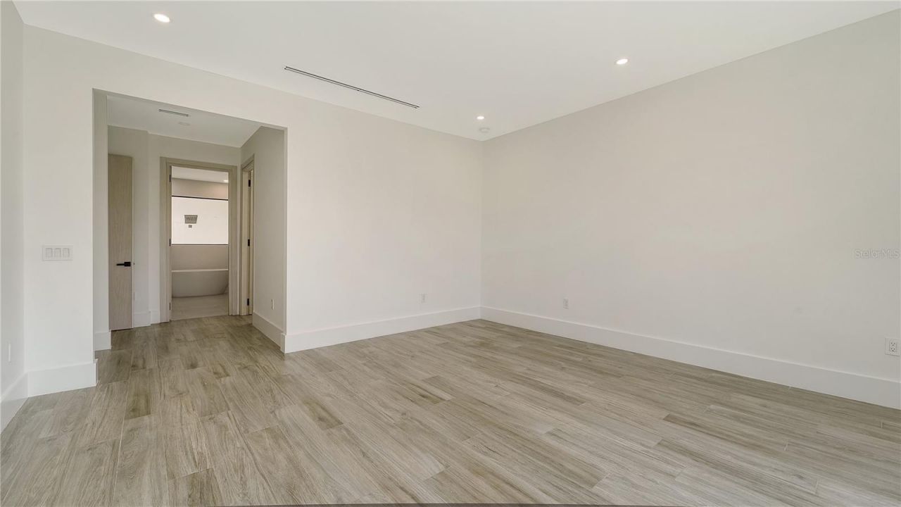 1730 Wisconsin Lane, Sarasota, FL 34239 Photo