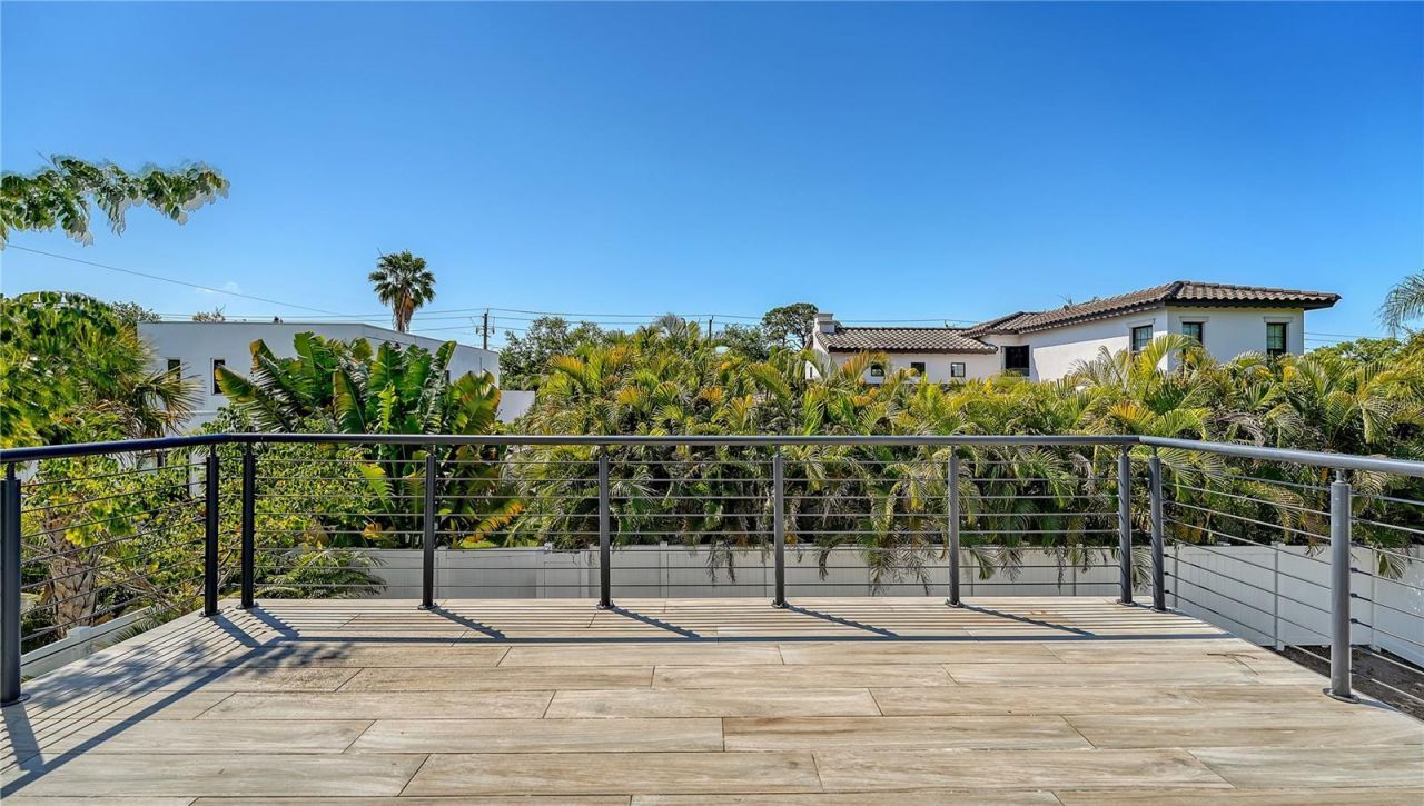 1730 Wisconsin Lane, Sarasota, FL 34239 Photo