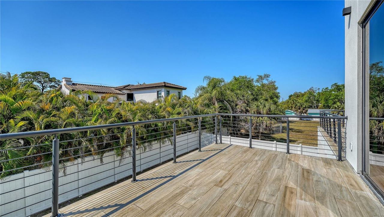 1730 Wisconsin Lane, Sarasota, FL 34239 Photo