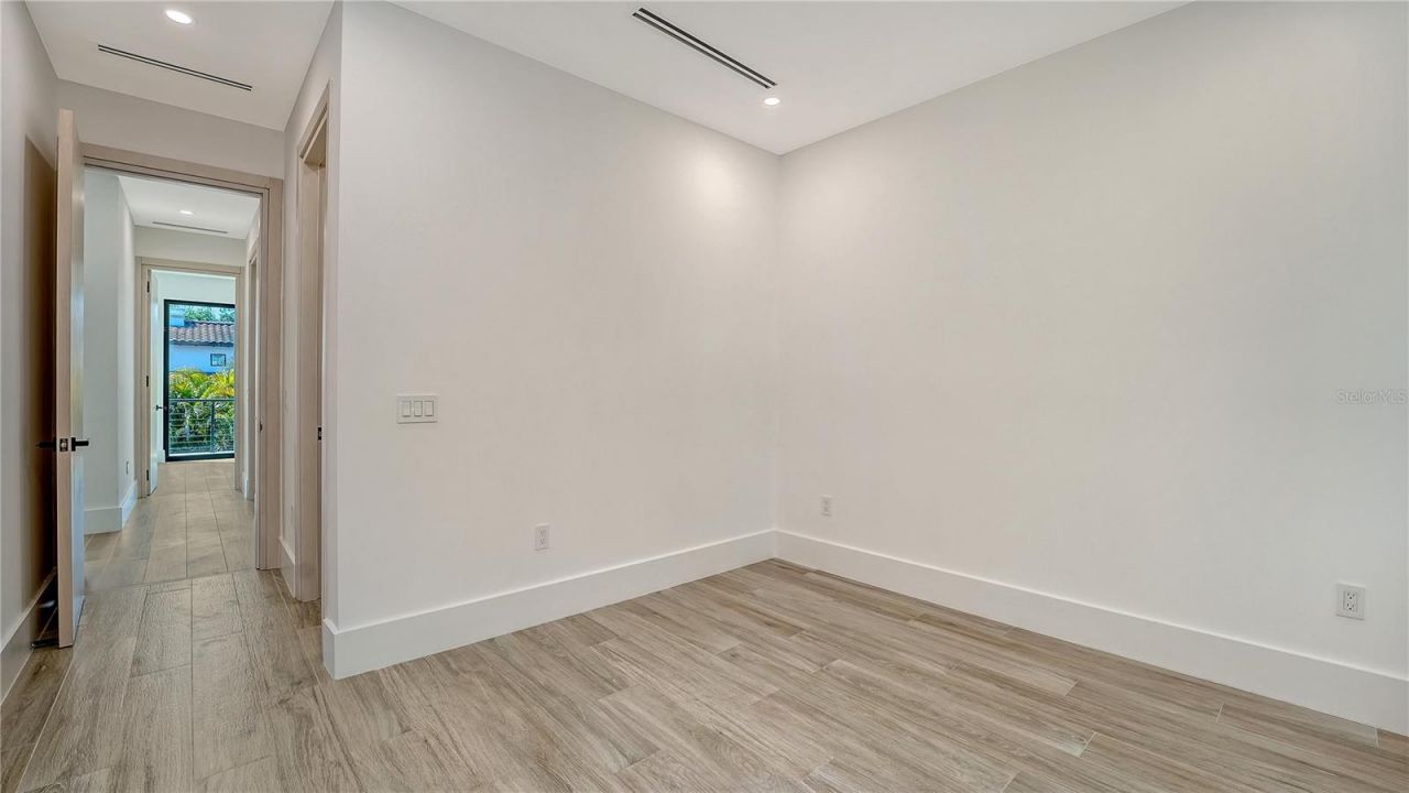 1730 Wisconsin Lane, Sarasota, FL 34239 Photo
