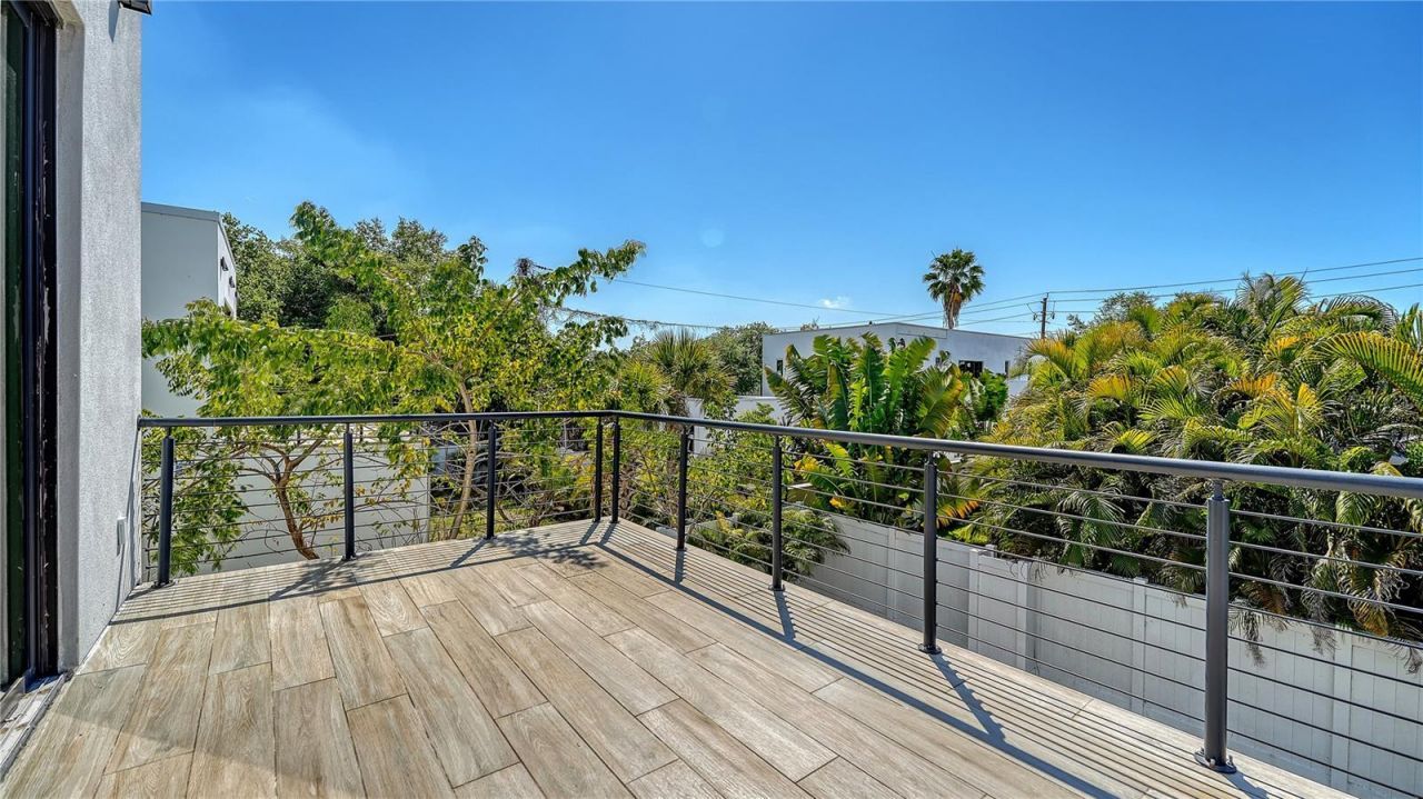 1730 Wisconsin Lane, Sarasota, FL 34239 Photo