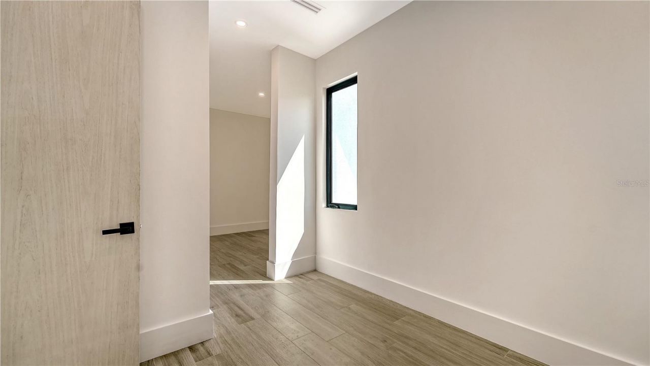 1730 Wisconsin Lane, Sarasota, FL 34239 Photo