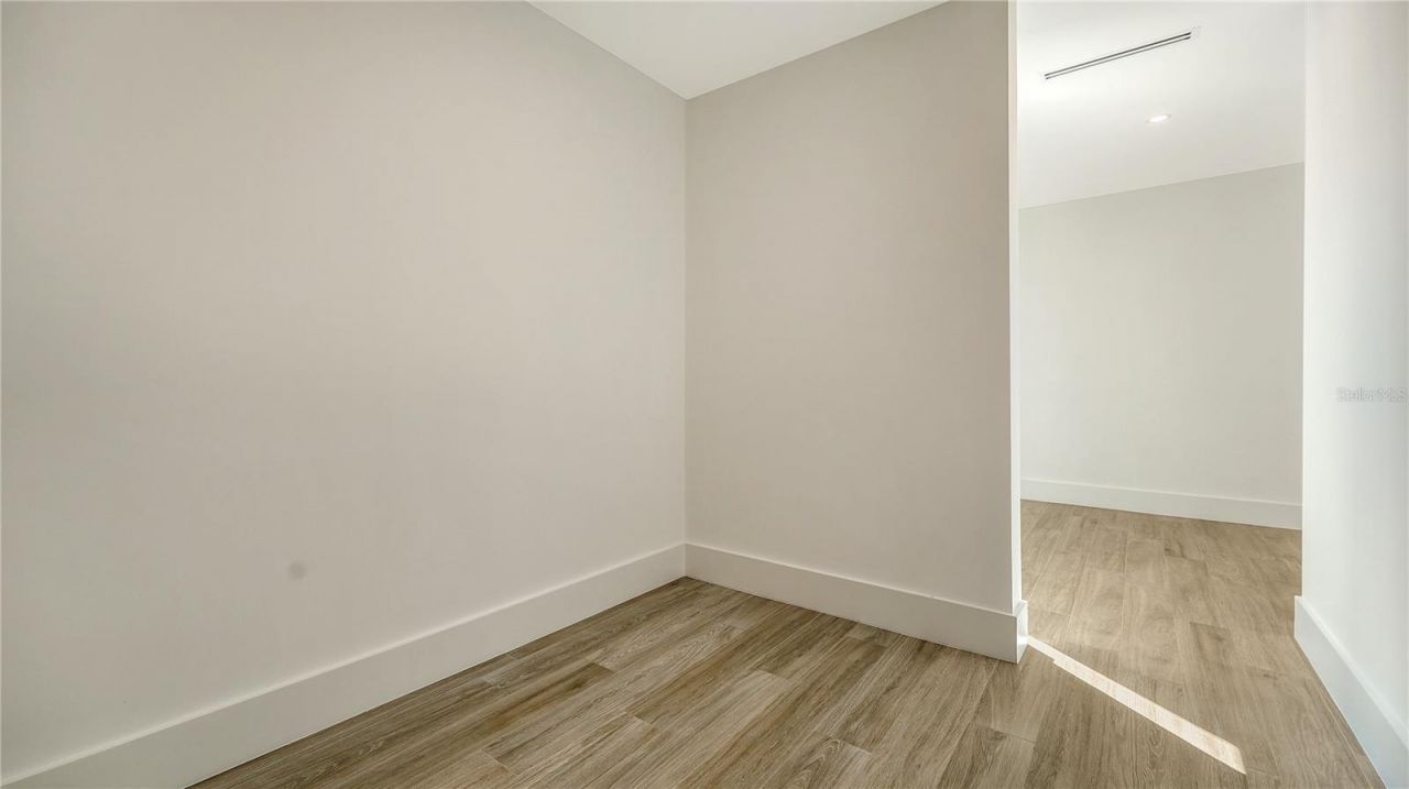 1730 Wisconsin Lane, Sarasota, FL 34239 Photo