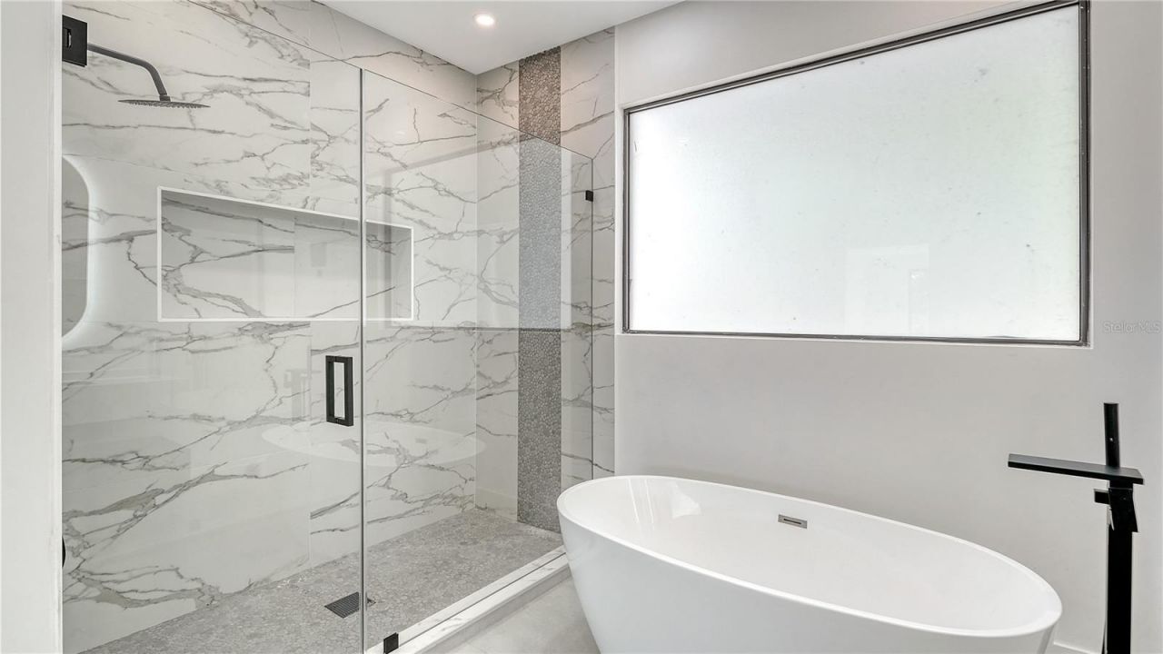 1730 Wisconsin Lane, Sarasota, FL 34239 Photo