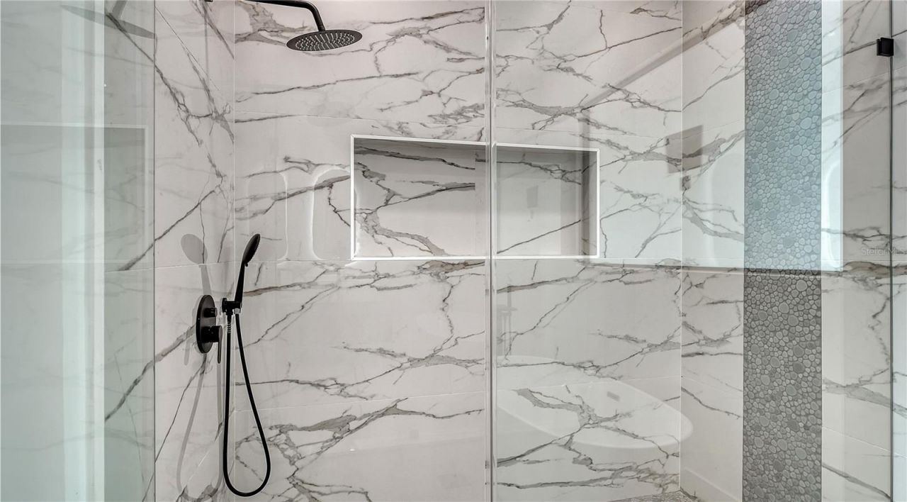 1730 Wisconsin Lane, Sarasota, FL 34239 Photo