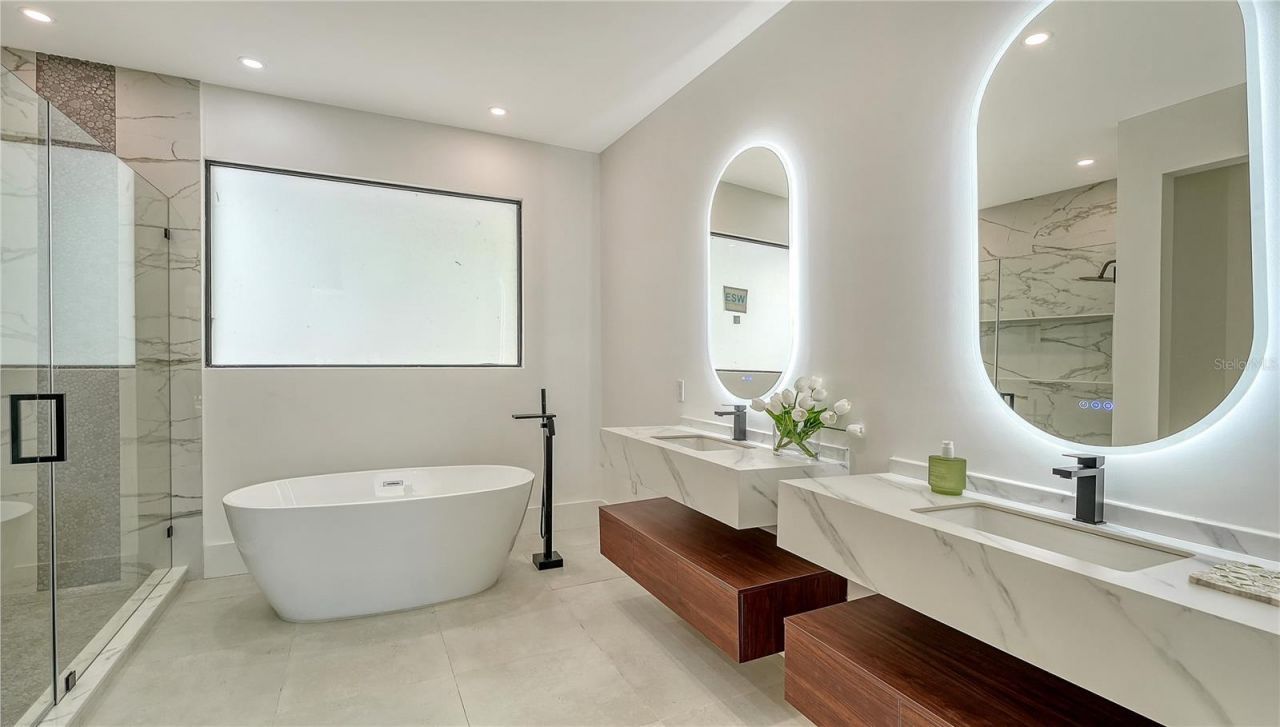 1730 Wisconsin Lane, Sarasota, FL 34239 Photo