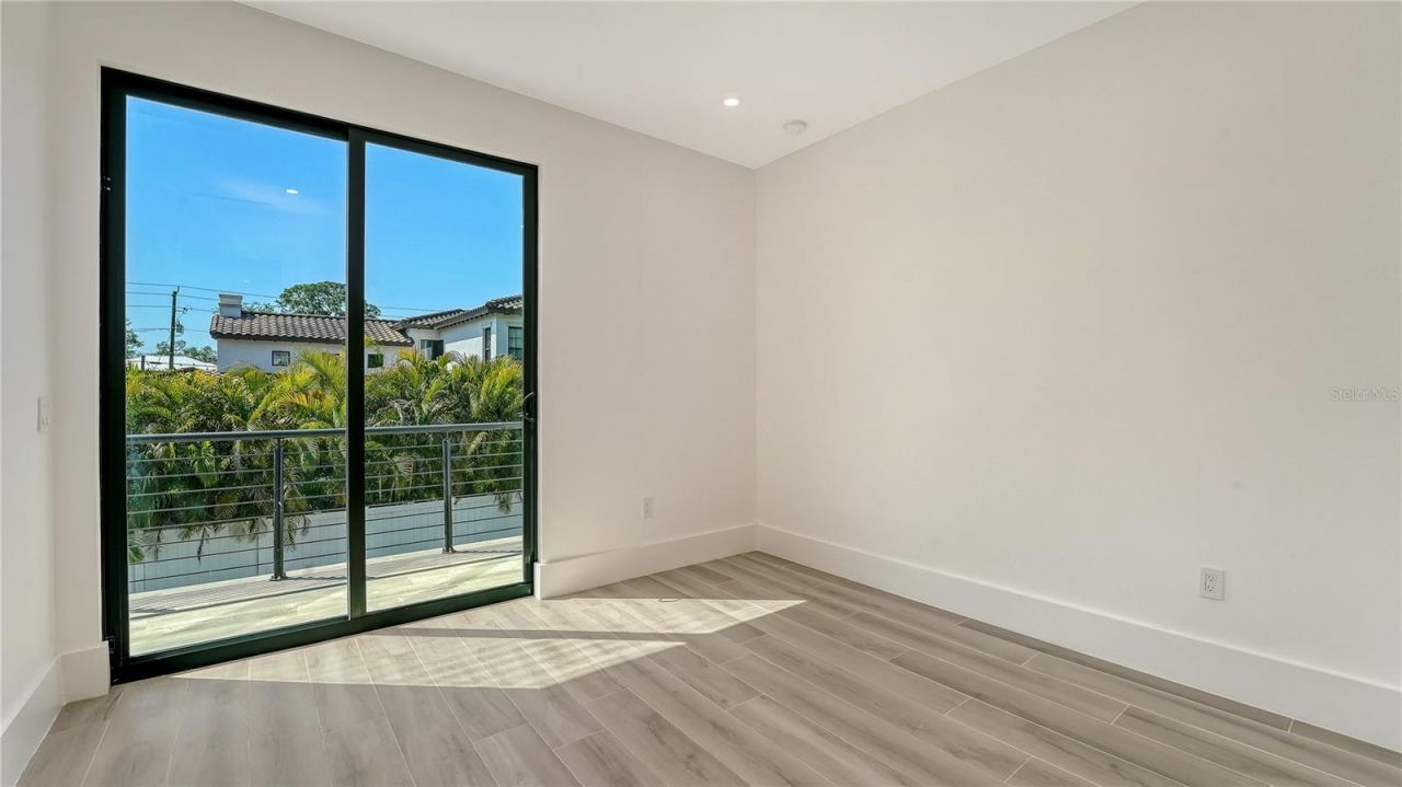 1730 Wisconsin Lane, Sarasota, FL 34239 Photo