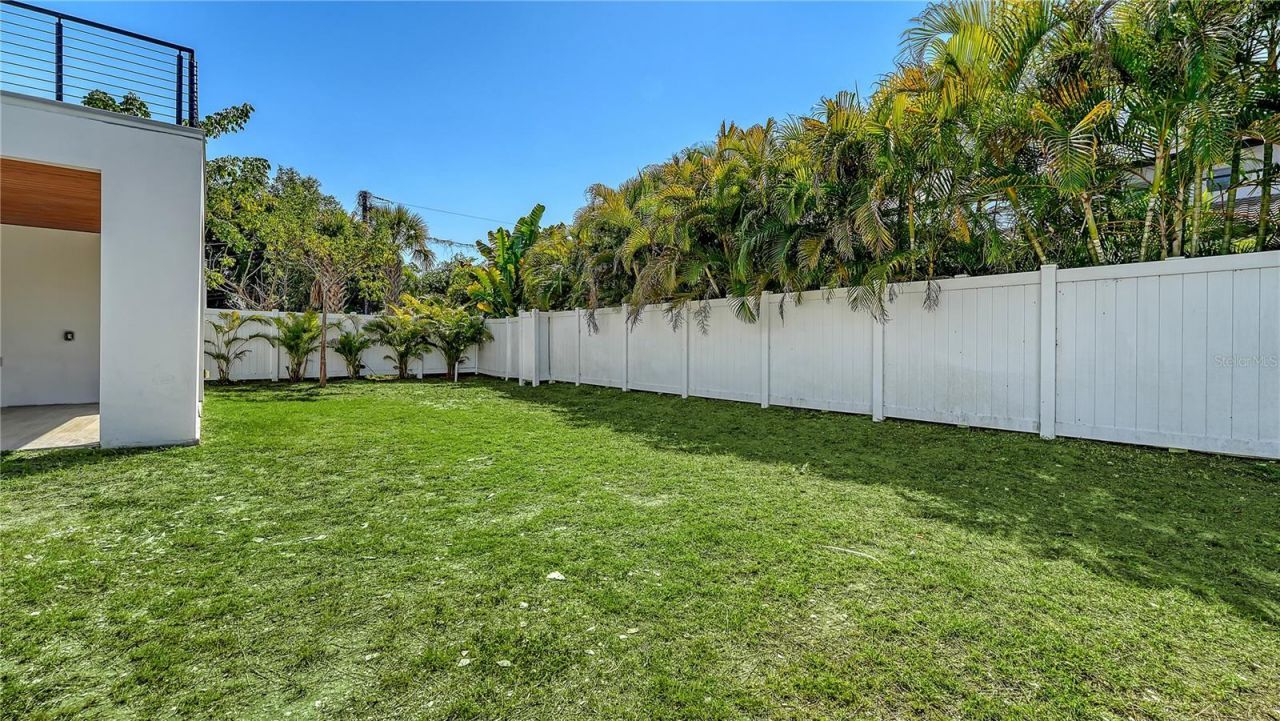 1730 Wisconsin Lane, Sarasota, FL 34239 Photo