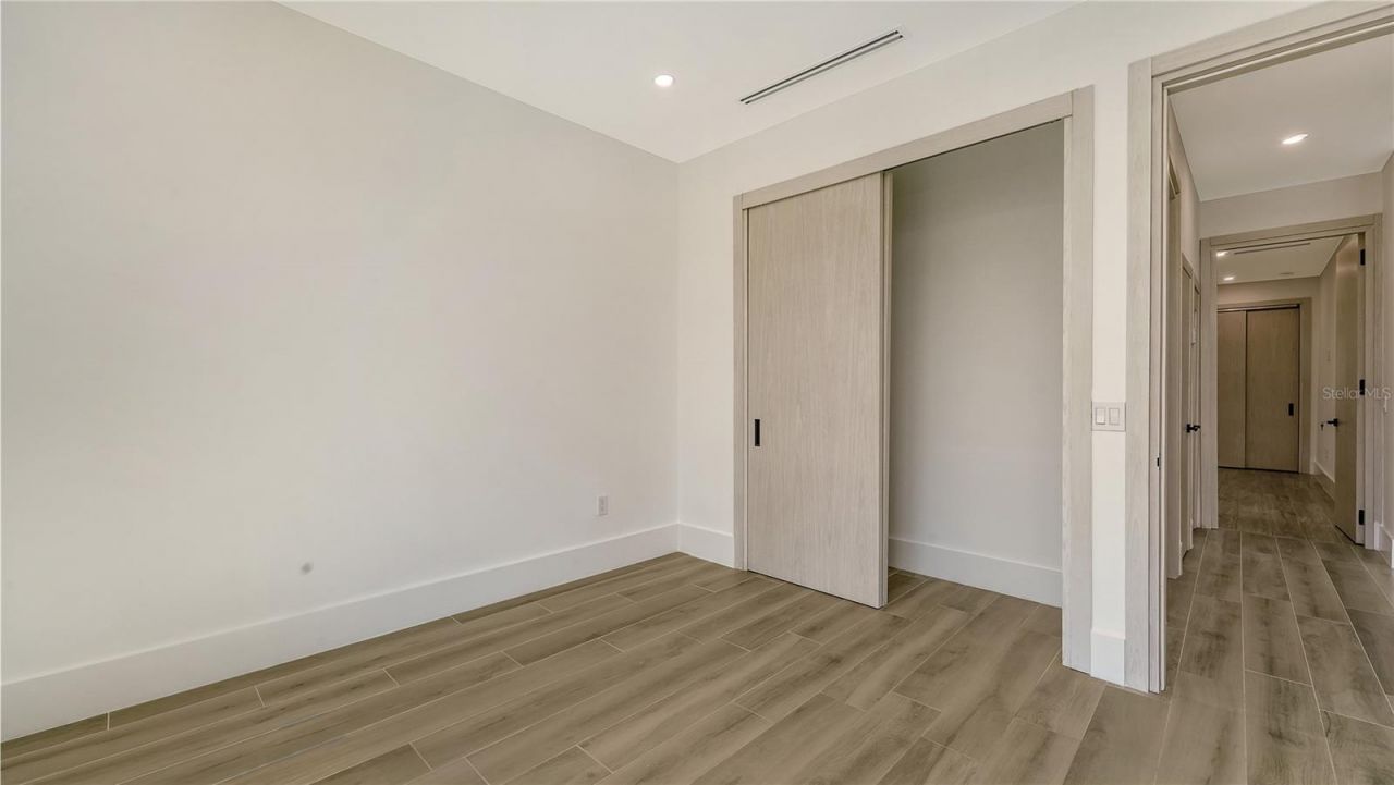 1730 Wisconsin Lane, Sarasota, FL 34239 Photo