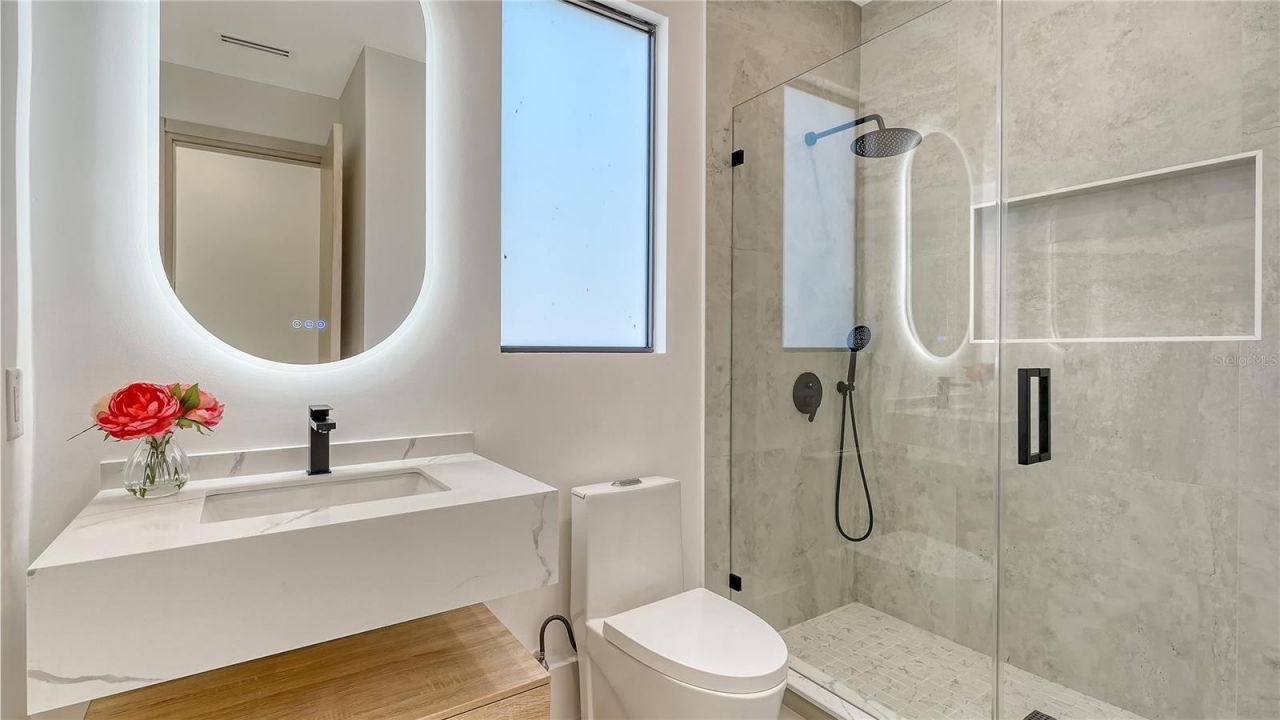 1730 Wisconsin Lane, Sarasota, FL 34239 Photo