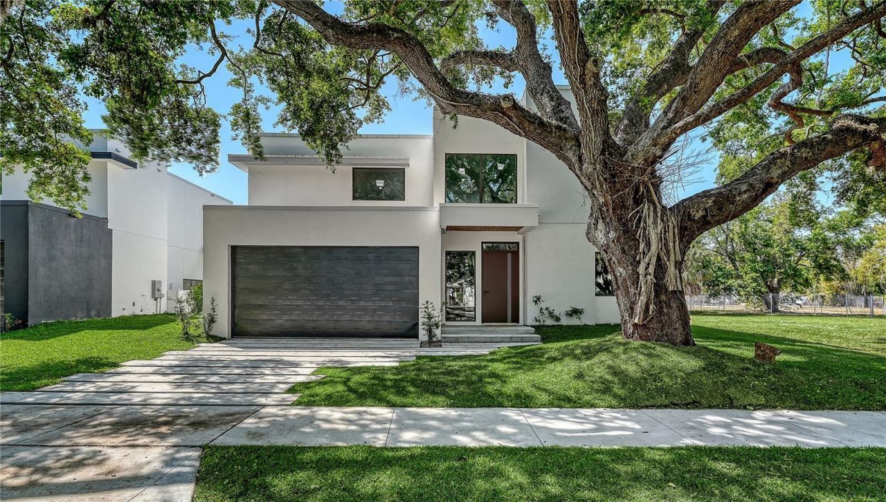 1730 Wisconsin Lane, Sarasota, FL 34239 Photo