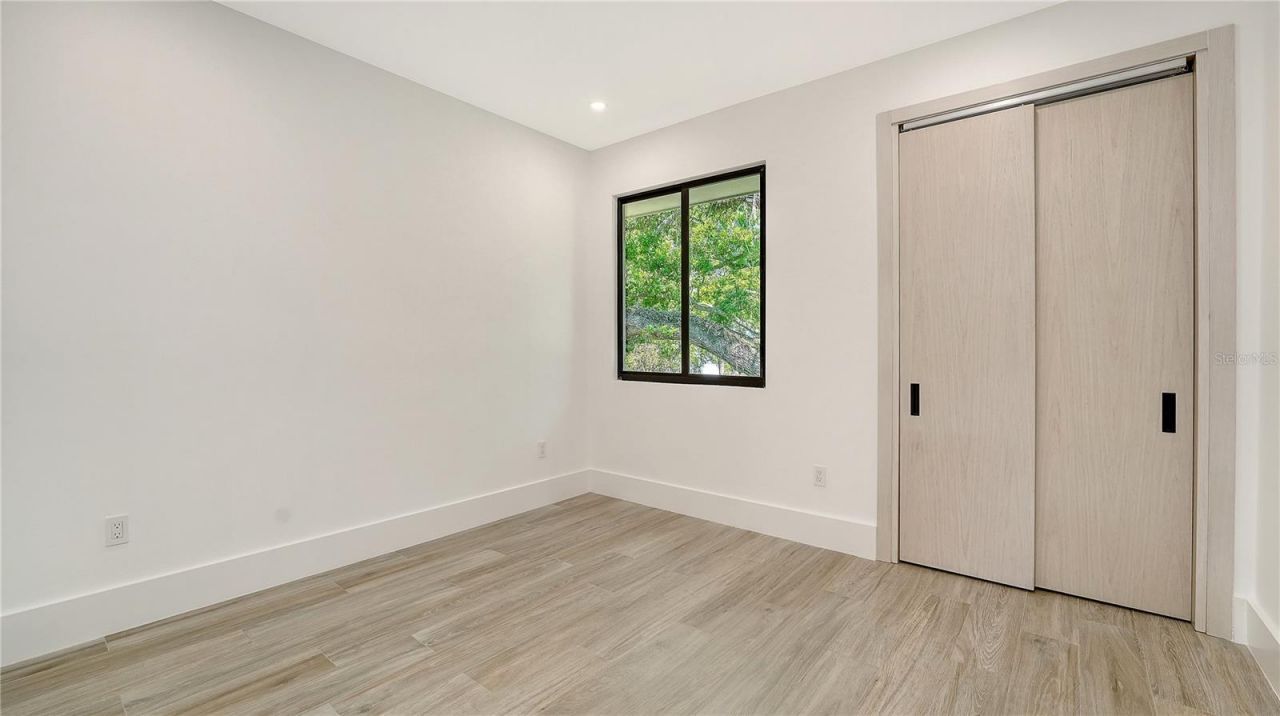 1730 Wisconsin Lane, Sarasota, FL 34239 Photo