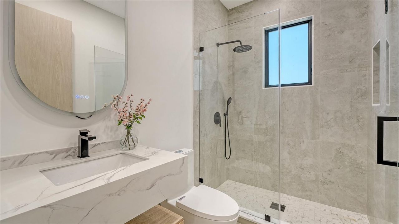 1730 Wisconsin Lane, Sarasota, FL 34239 Photo