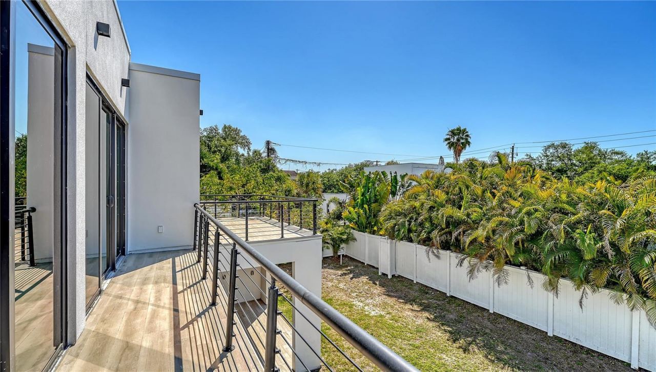 1730 Wisconsin Lane, Sarasota, FL 34239 Photo