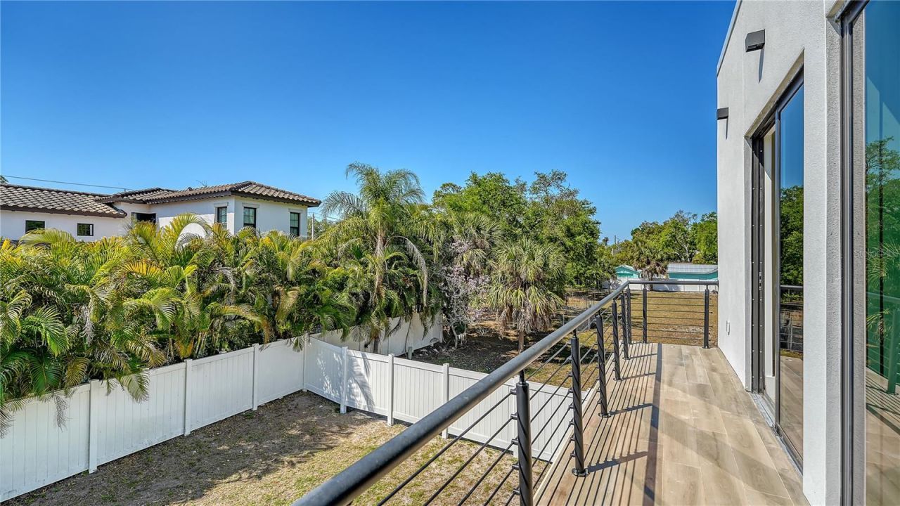 1730 Wisconsin Lane, Sarasota, FL 34239 Photo