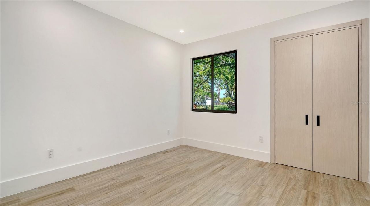 1730 Wisconsin Lane, Sarasota, FL 34239 Photo