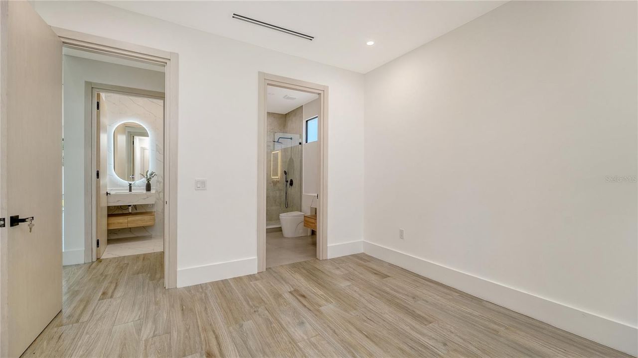 1730 Wisconsin Lane, Sarasota, FL 34239 Photo