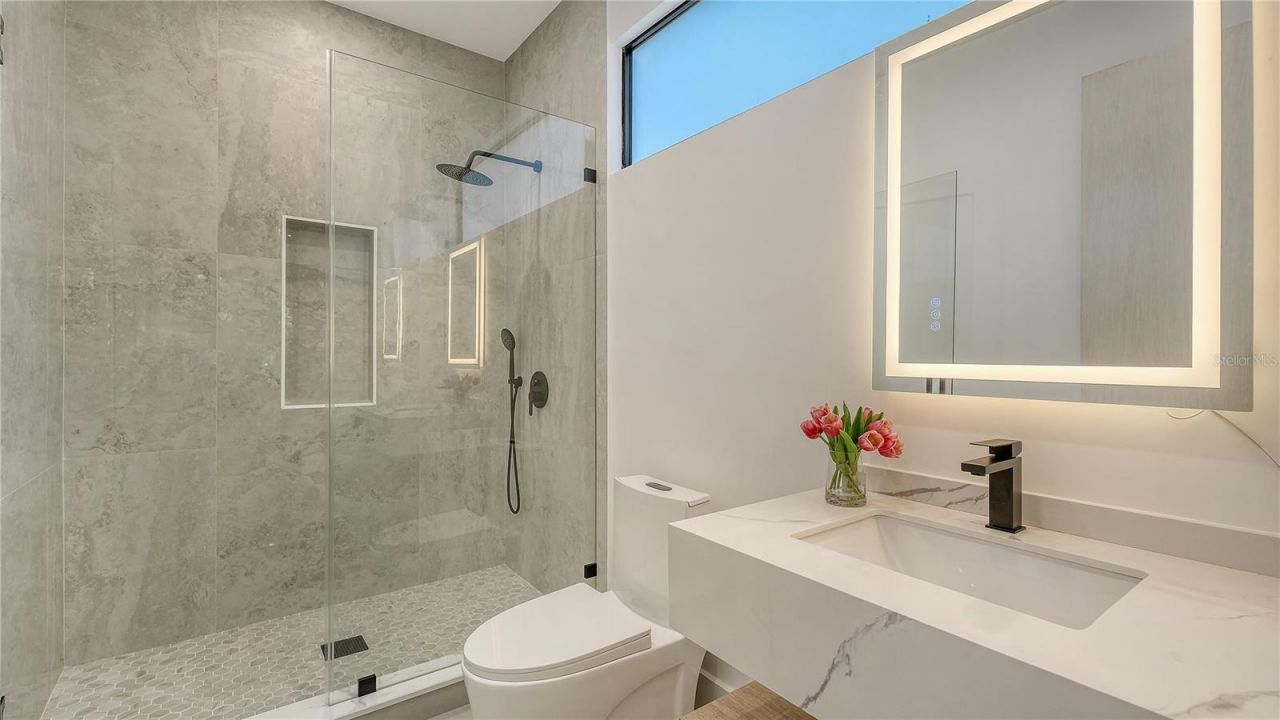 1730 Wisconsin Lane, Sarasota, FL 34239 Photo