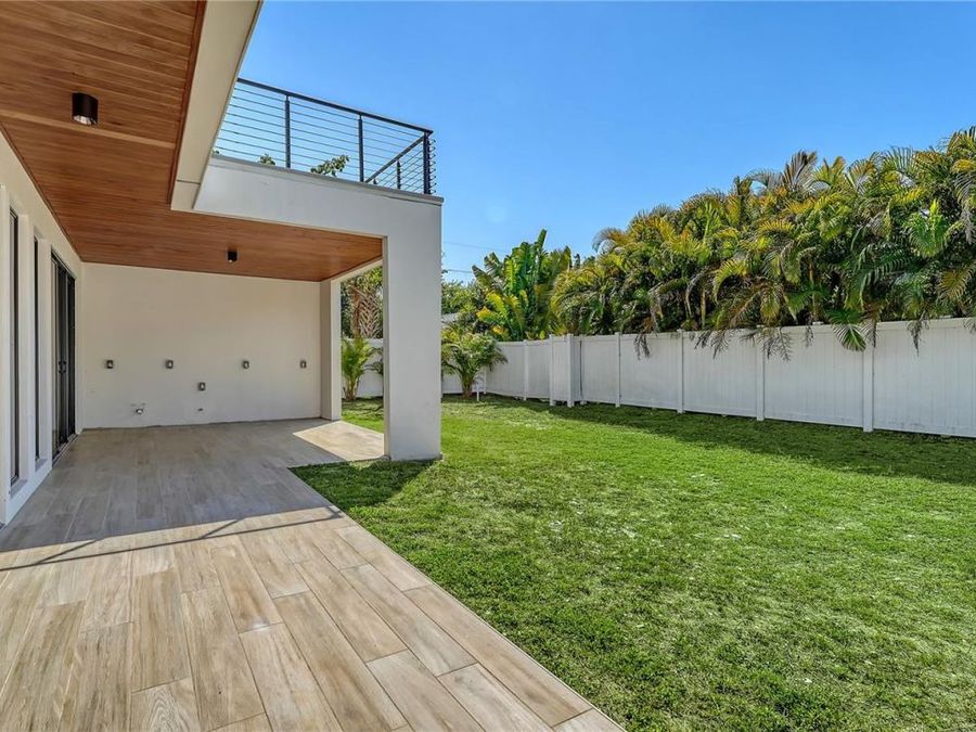 Property Image 49